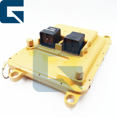 156-7172 Control Unit Controller ECU 1567172 for D9L D9R Excavator