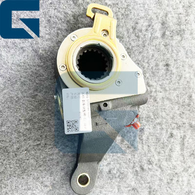 WG9981340080 Left Brake Lever for Truck Spare Parts