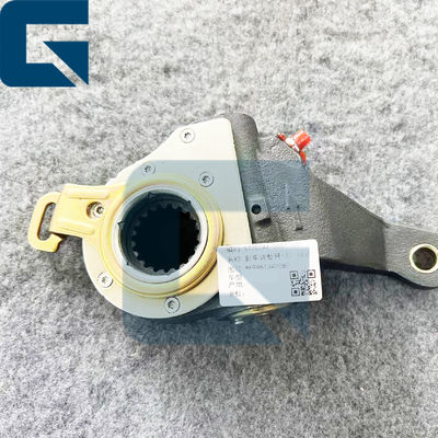 WG9981340080 Left Brake Lever for Truck Spare Parts