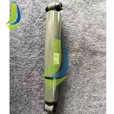 AG9925680028 Front Axle Shock Absorber for Truck Parts
