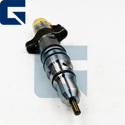 557-7627 Diesel Fuel Injector 5577627 for Engine C7