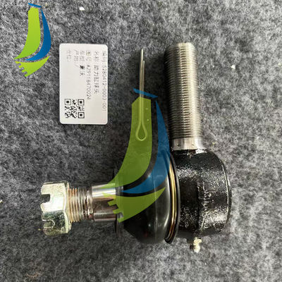 AZ9118470024 Steering Tie Rod Ball Joints Az9118470024 Truck Parts