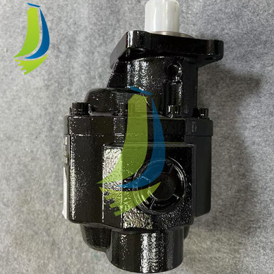 CBH-100YG Lifting Pump Gear Pump 14571234c Truck Spare Parts