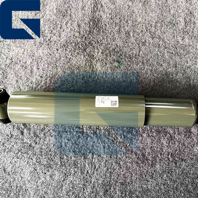 AG9925680028 Front Axle Shock Absorber for Truck