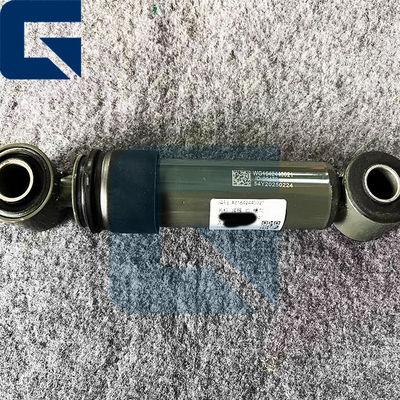 AG9925680028 Front Axle Shock Absorber for Truck