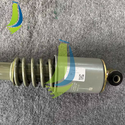 WG1664440400 Rear Shock Absorber for Truck Parts