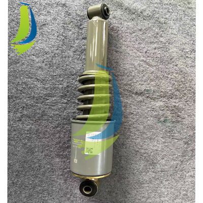 WG1664440400 Rear Shock Absorber for Truck Parts