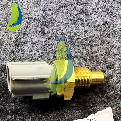 R61540090005 Fuel Temperature Sensor for Fuel Injection Pump