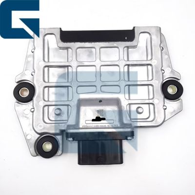 1821200133 1R-1994-00013 ECM Controller Panel ECU 1R199400013 for Engine EGC10-130