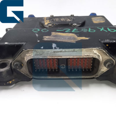 20R5779 0R3942 9X9972 ECM Controller Electronic Control Module ECU for 5130 Excavator
