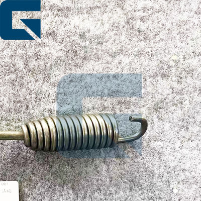 WG9981341006 Brake Shoe Return Spring for Truck