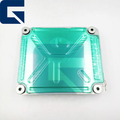 VOE21300122  Controller Electronic Control Module  ECM ECU 21300122  for D13 Engine