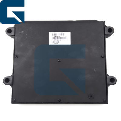 C4988820 Module Electronic Control Controller ECM ECU 4988820 For PC70-8 Excavator