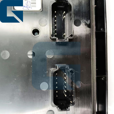419-8246 Monitor Display Panel 4198246 for 844K Wheel Dozer