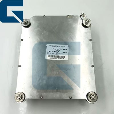 VOE20582958 Module Electronic Control Controller ECM ECU 20582958 for EC360B Excavator