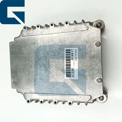 VOE20582958 Module Electronic Control Controller ECM ECU 20582958 for EC360B Excavator