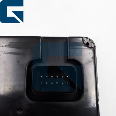 378-1006 Monitor Control GP Display Panel 3781006 for 246D Loader