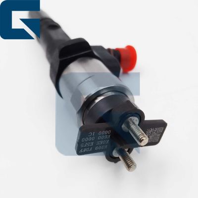095000-9690 Fuel Injector 1J500-53051 for V3800 Engine