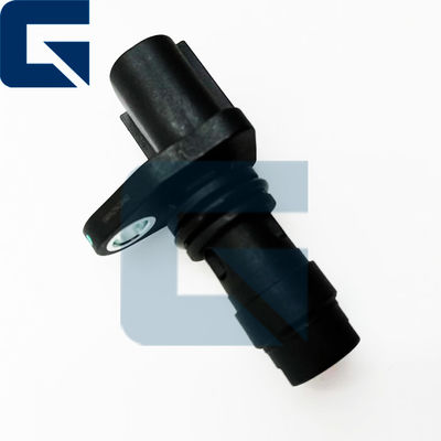 1-87618475-0 1876184750 4HK1 Engine Speed Revolution Sensor