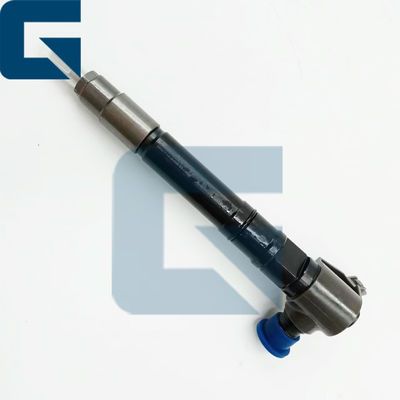 23670-0E020 295700-0560 Common Rail Fuel Injector