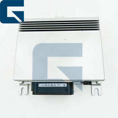 VOE11383250 Module Electronic Control Controller ECU 11383250 for EC60C Excavator