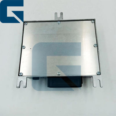 VOE11383250 Module Electronic Control Controller ECU 11383250 for EC60C Excavator