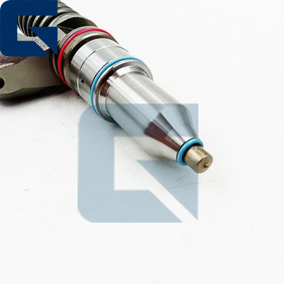 10R-0955 10R0955 3406E Engine Diese Fuel Injector