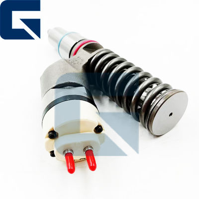 10R-0955 10R0955 3406E Engine Diese Fuel Injector