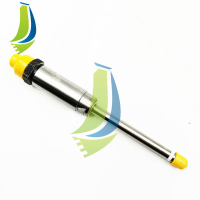 High Quality Fuel Injector Nozzle 4W-7017 4W7017 for Engine 3406B 3306 3412 Excavator 245 245B 245D