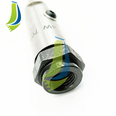 High Quality Fuel Injector Nozzle 4W-7017 4W7017 for Engine 3406B 3306 3412 Excavator 245 245B 245D