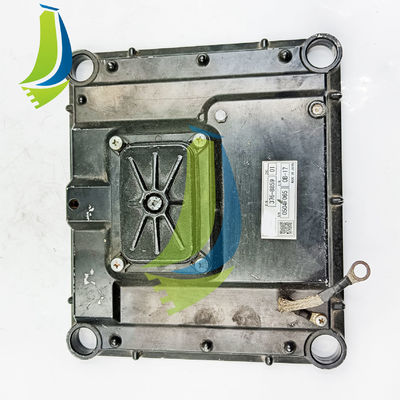 High Quality ECU 376-8859 3768859  For  Engine C1.8 C2.4 C3.3B Excavator 304E 308E CR 308E 305E
