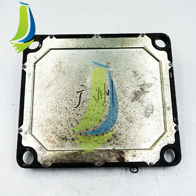 High Quality ECU 376-8859 3768859  For  Engine C1.8 C2.4 C3.3B Excavator 304E 308E CR 308E 305E