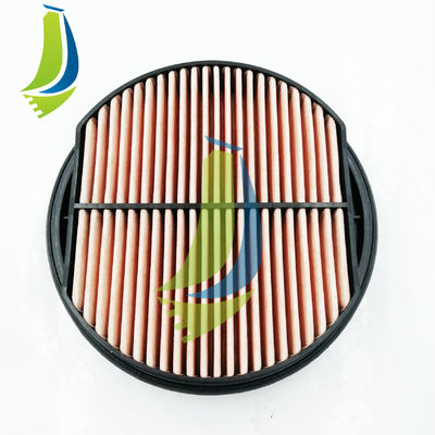 527-6895 5276895 Air Filter Engine Parts