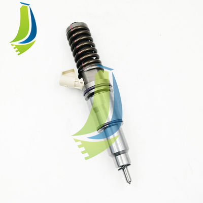 3803637 380-3637 Diesel Fuel Injector Excavator Parts