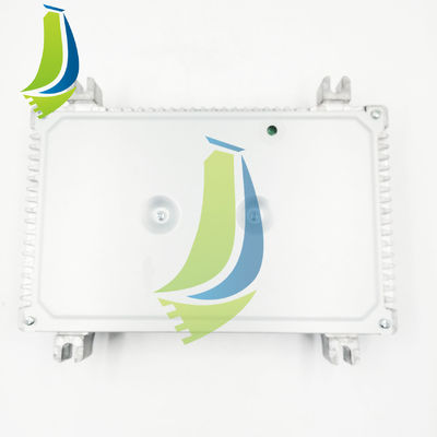 9260333 926-0333 Controller For ZX330-3 Excavator Parts
