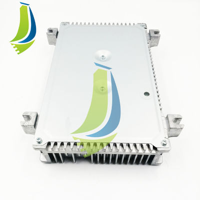 9260333 Main Pump Controller ECU ECM for ZX330-3 Excavator Spare Parts