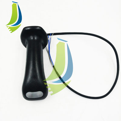 159-5749 1595749 CONTROL GP-HANDLE For 216 Loader