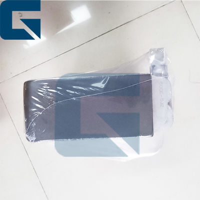 VOE14509329 Evaporator 14509329 for EC330B Excavator