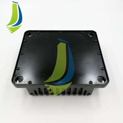 285-1133 2851133 Controller For E312C Excavator Parts