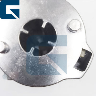 VOE22088967 Belt Tensioner 22088967 For EC140B EC160C Excavator