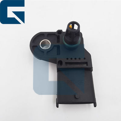 VOE20524936 Air Pressure Sensor 20524936 For EC140B EC210B Excavator
