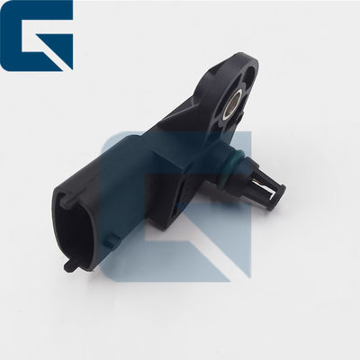 VOE20524936 Air Pressure Sensor 20524936 For EC140B EC210B Excavator
