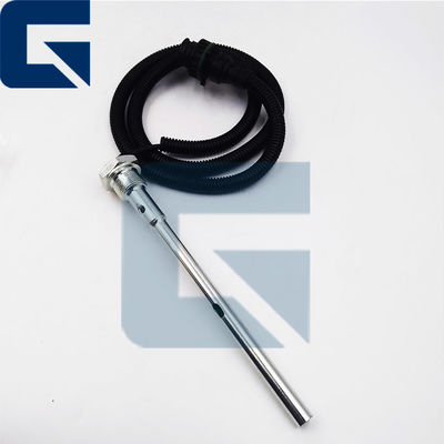 VOE21391695 Oil Level Sensor 21391695 For EC300D EC240B Excavator