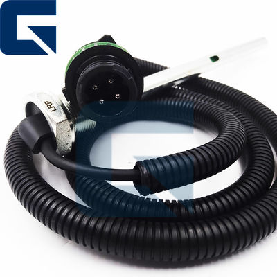 VOE21391695 Oil Level Sensor 21391695 For EC300D EC240B Excavator