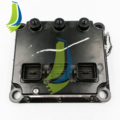 494-6472 4946472 Controller ECU For E320 Excavator