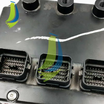 494-6472 4946472 Controller ECU For E320 Excavator