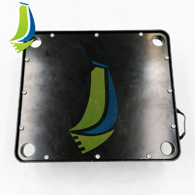 494-6472 4946472 Controller ECU For E320 Excavator