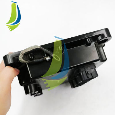 494-6472 4946472 Controller ECU For E320 Excavator