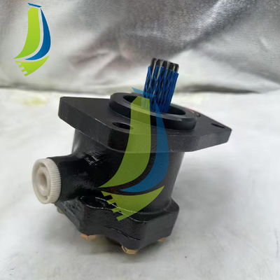 14X-49-11600 14X4911600 Hydraulic Pump For Excavator Parts
