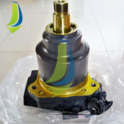 708-7W-00110 Hydraulic Motor For WA600-6 Wheel Loader